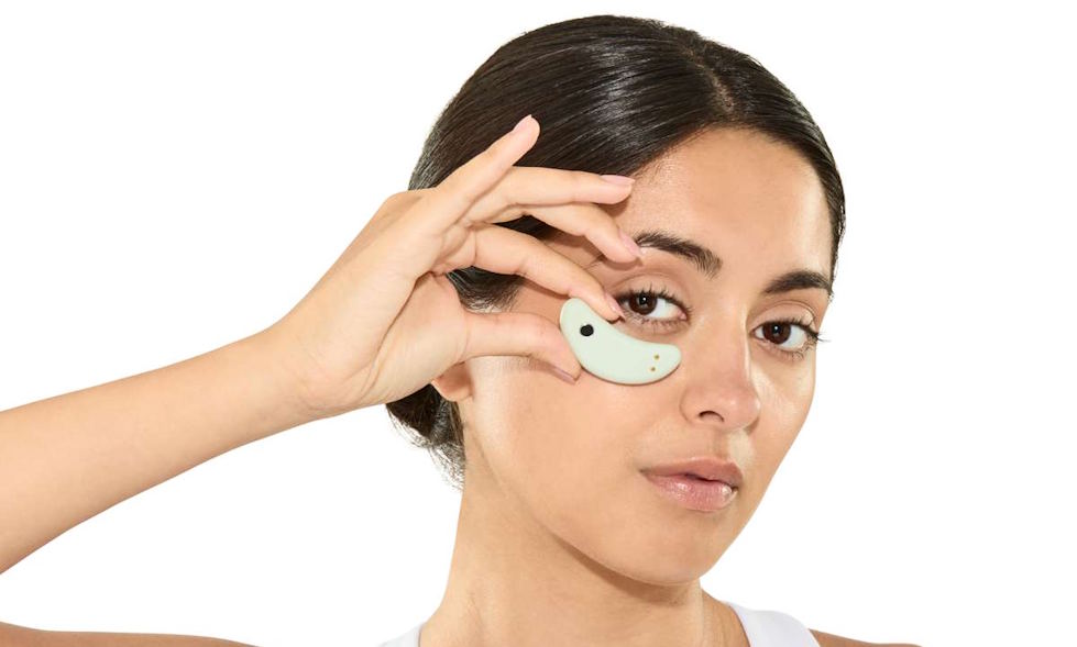 proteger-tu-piel-bajo-luces-artificiales